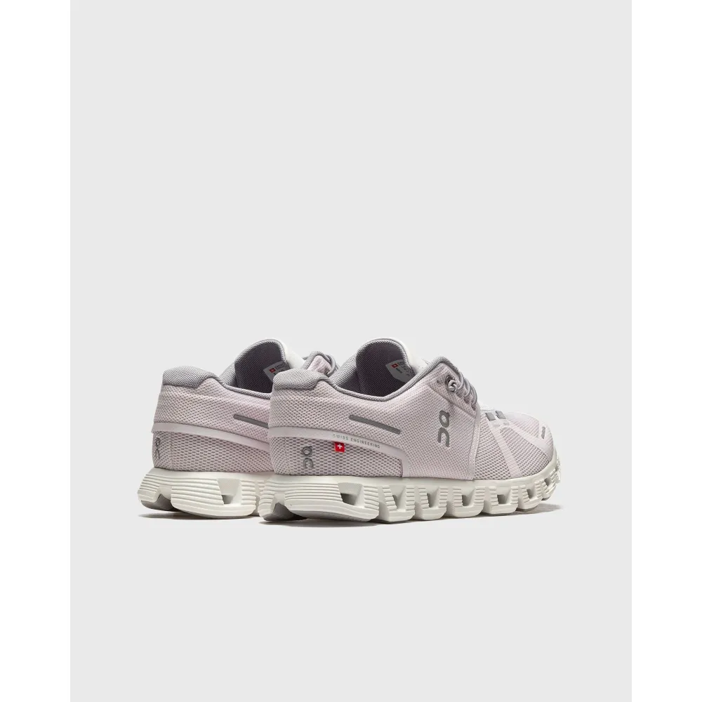 ON Cloud 5 59.98899 / lila