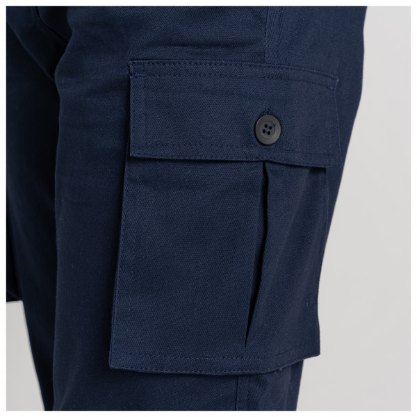 Craghoppers - Women's Araby Trouser - Trekkinghose