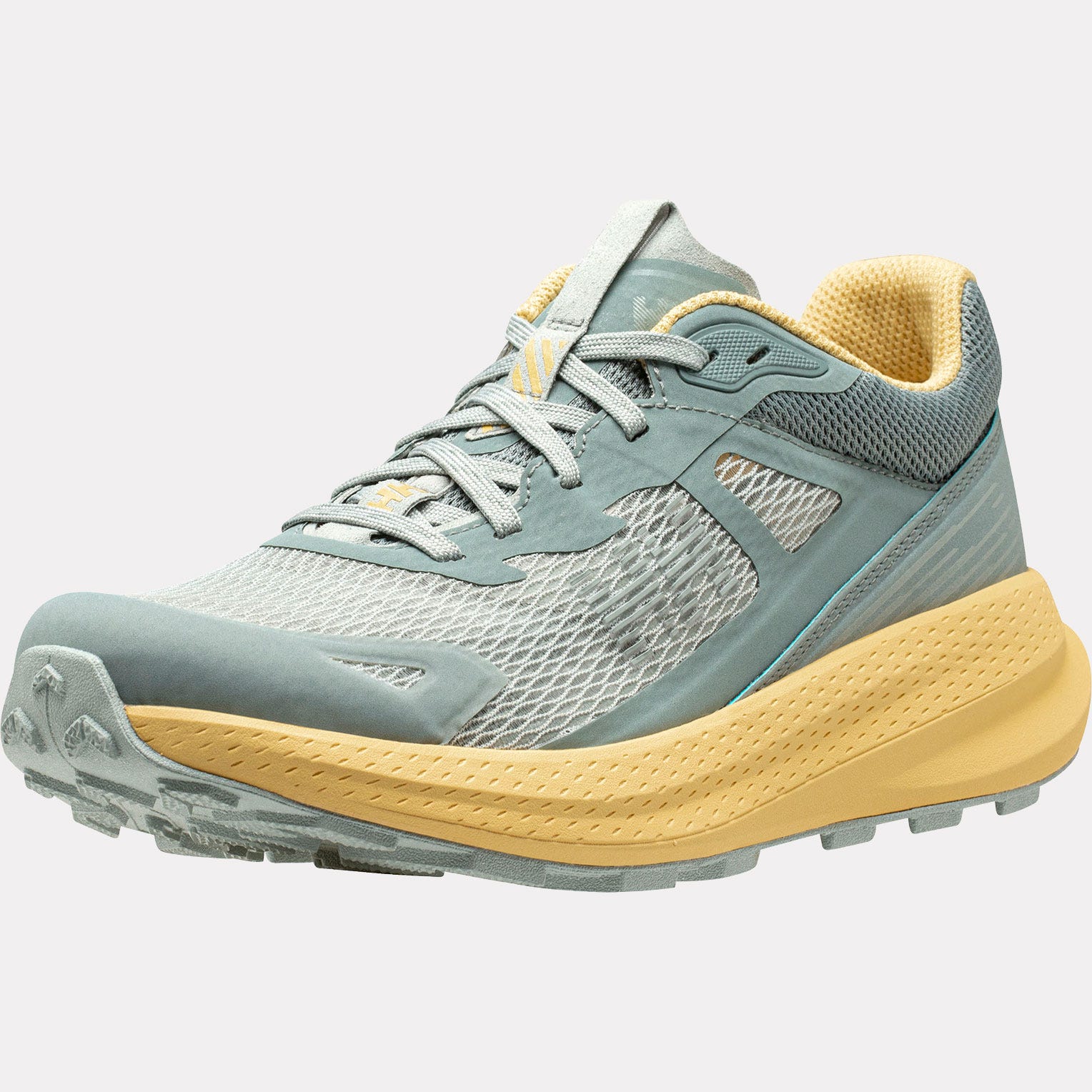 Women's Skyhawk Trail Running Shoes