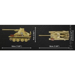 Marder III Sd.Kfz.139
