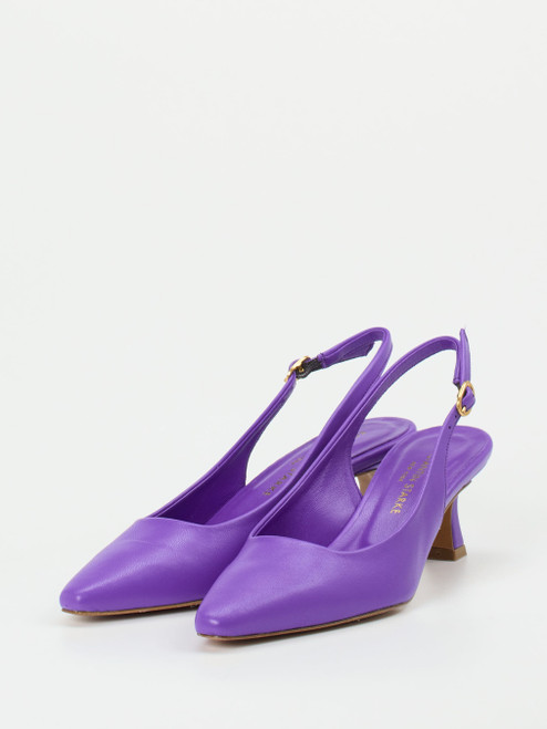 Slingpumps-13061190005 Konstantin Starke