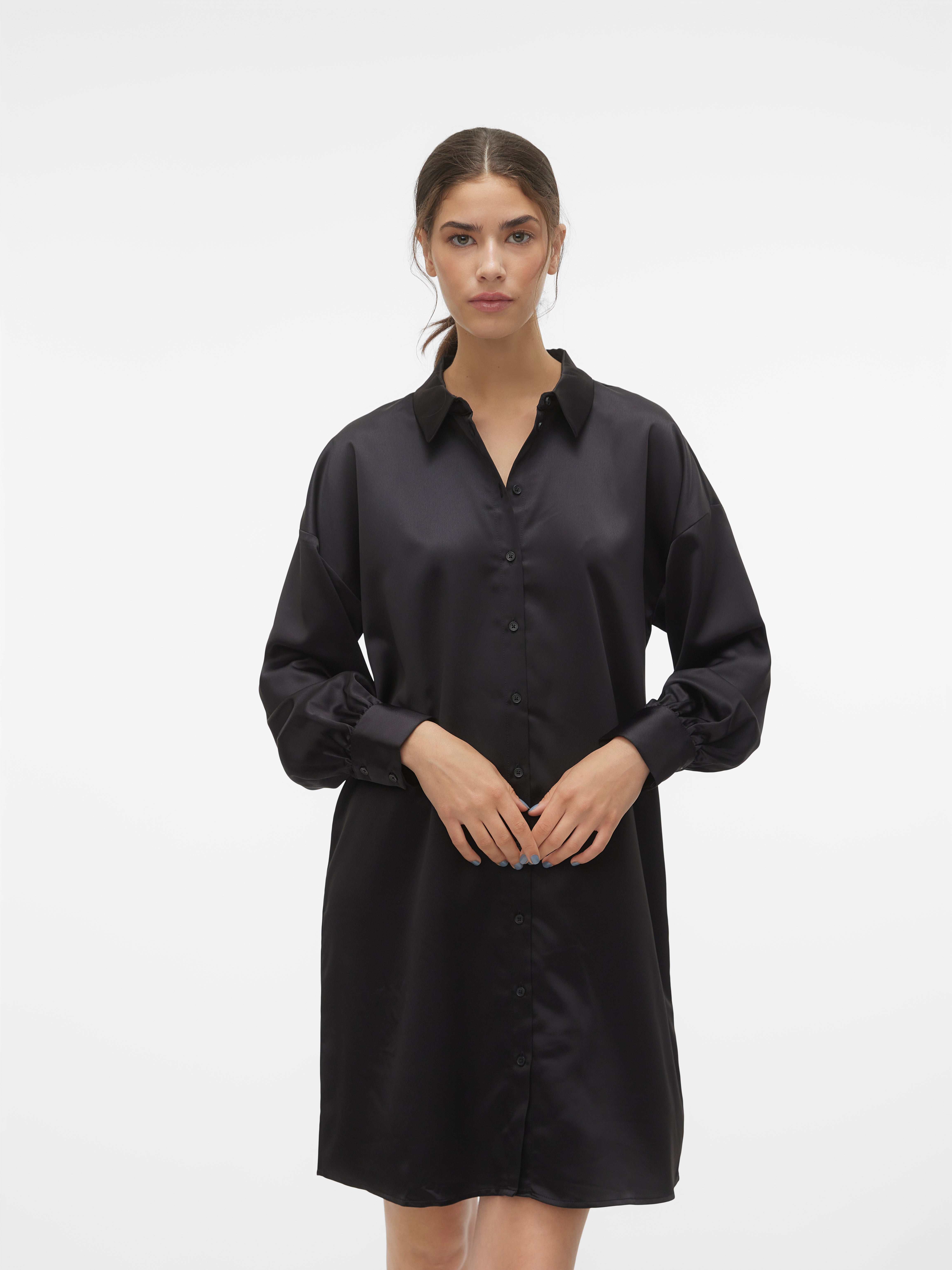 VMMERLE Kurzes Kleid