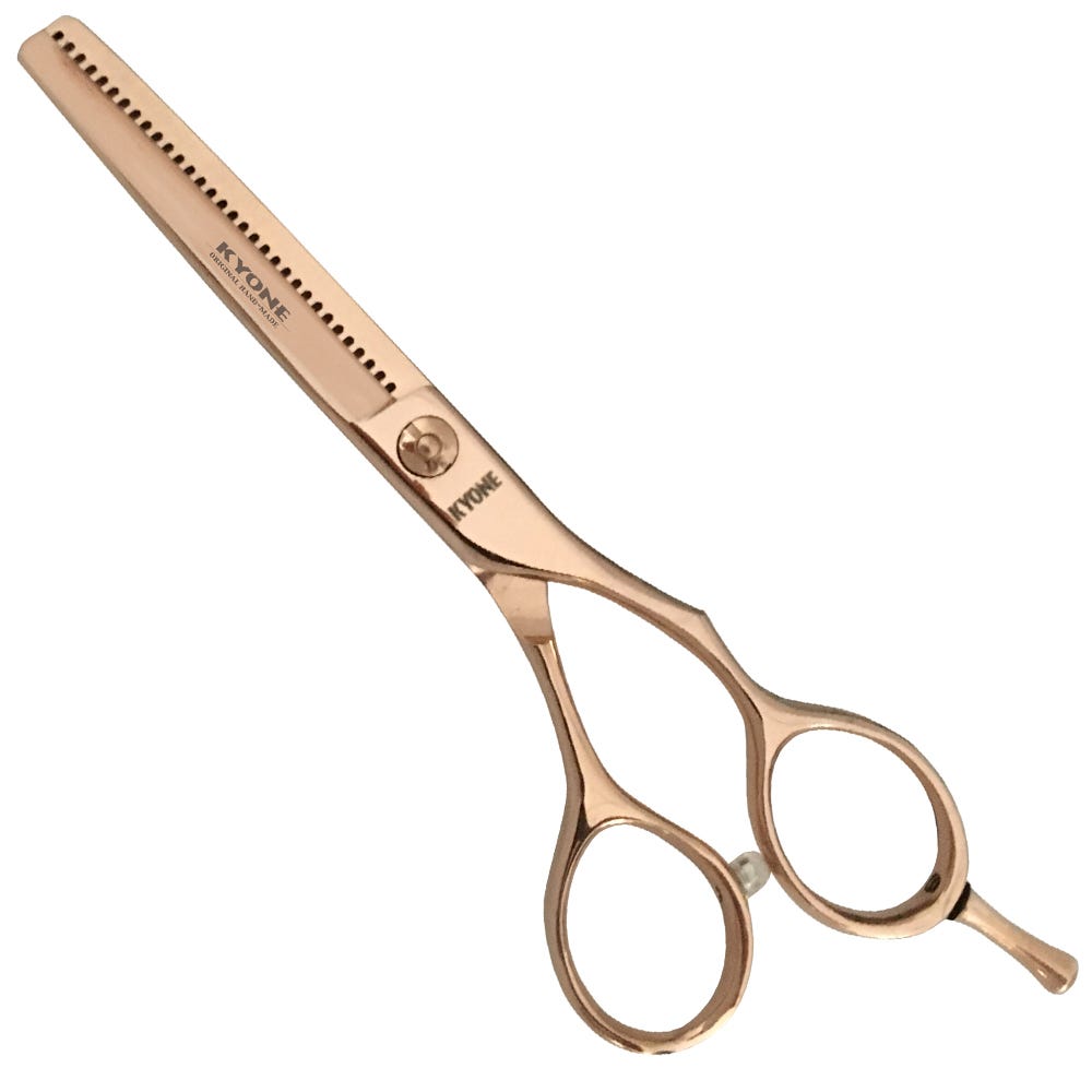 Kyone 680T - 5,75 Zoll RGT Rose Gold