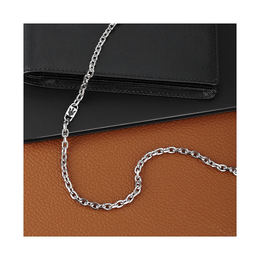 Maserati Kette