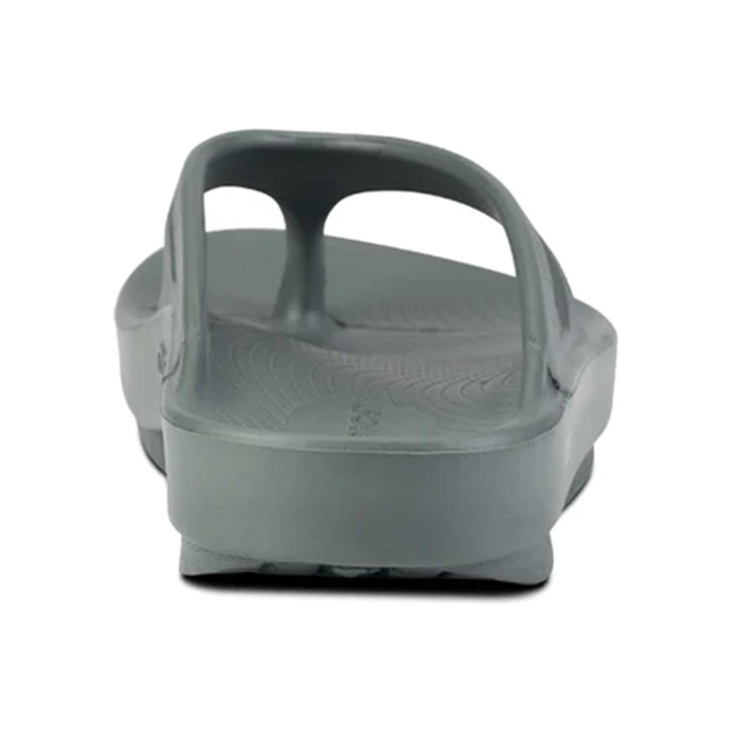 Ooriginal Recoveryschuh - Oliv
