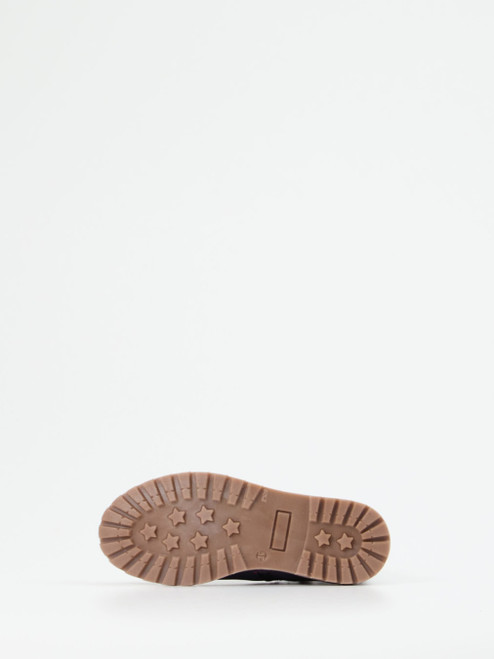 Boots-67201090037 Ralph Harrison Classic