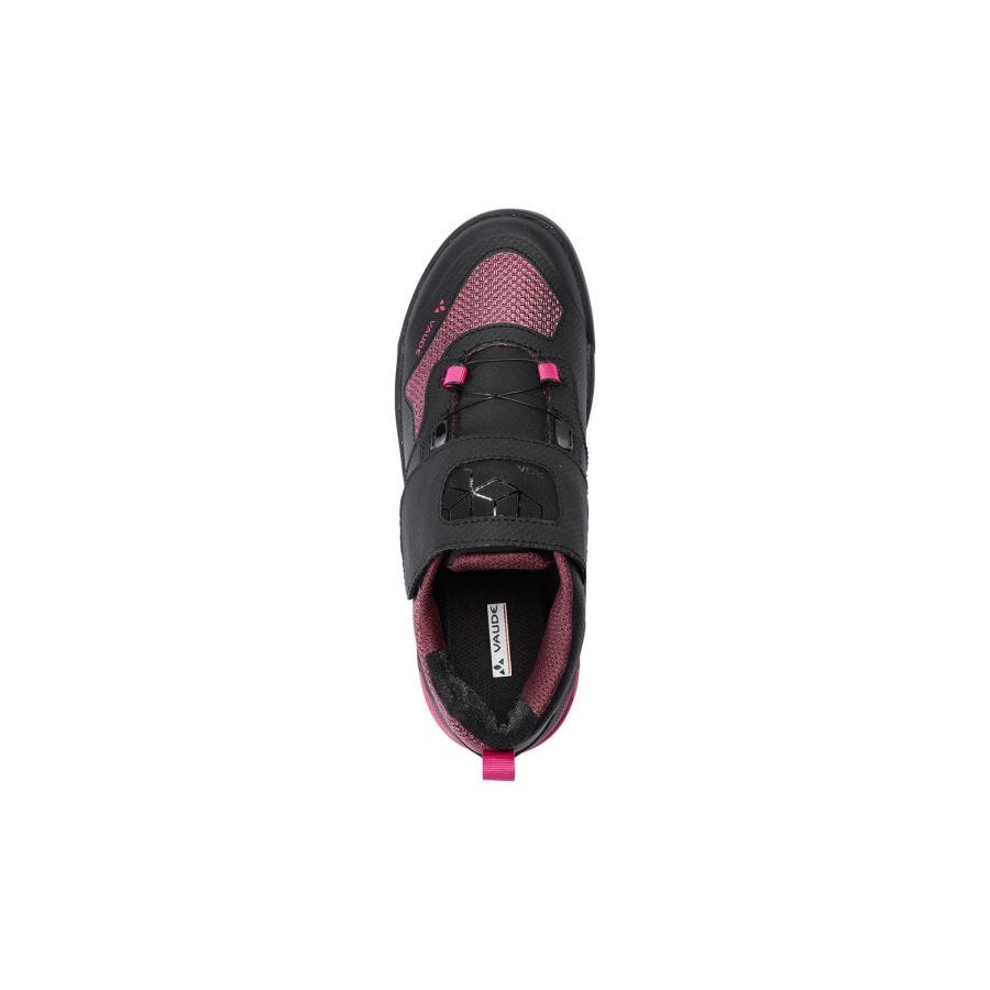 Moab Tech All Mountain Radschuhe