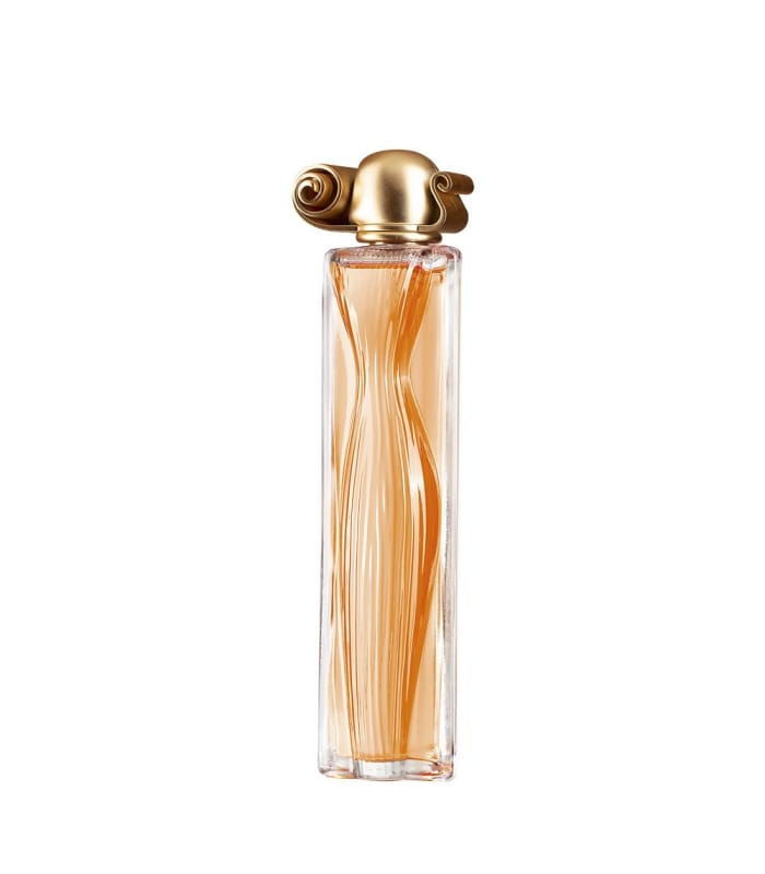 Givenchy-ORGANZA-Eau de Parfum Vaporisateur