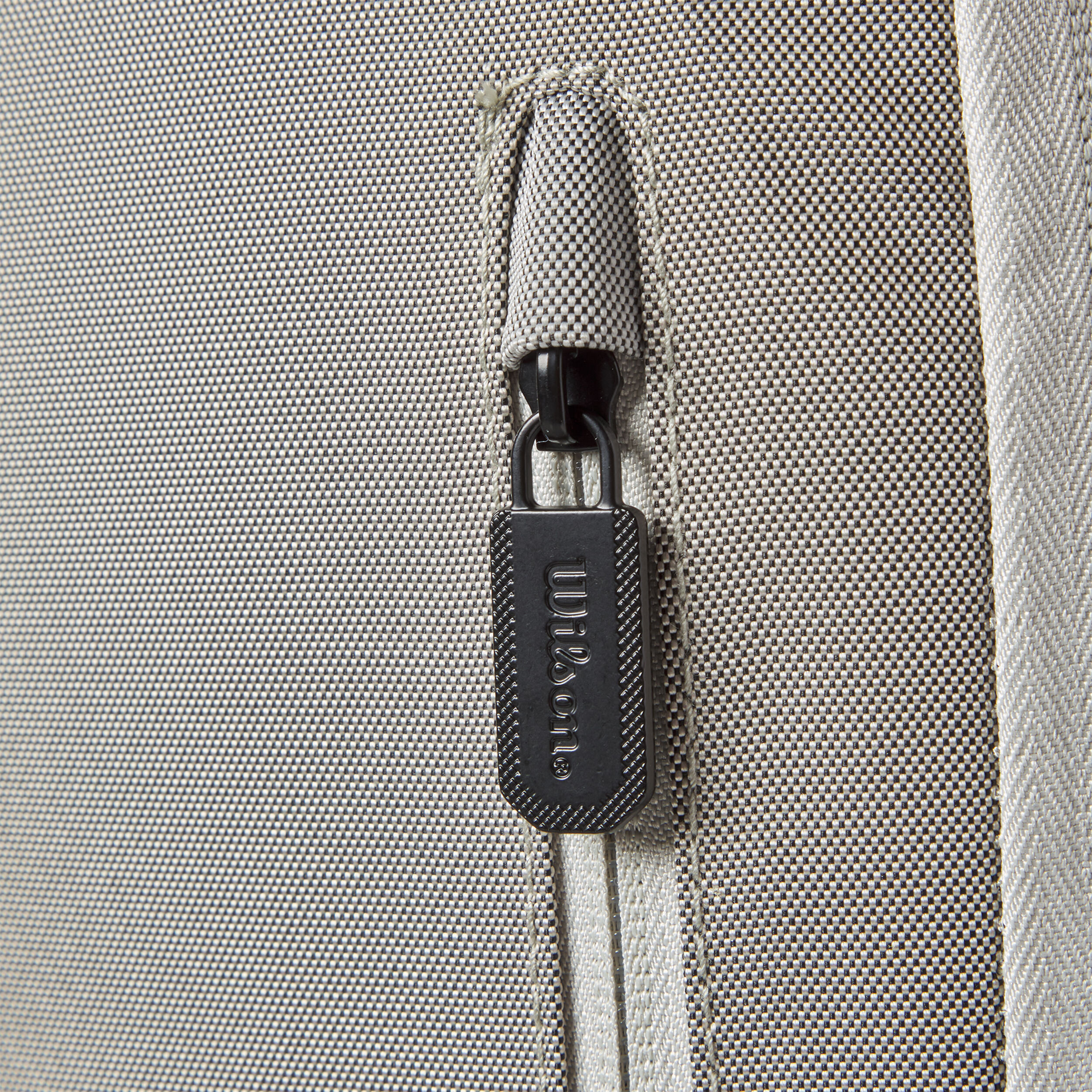 Tour Rucksack - Grau