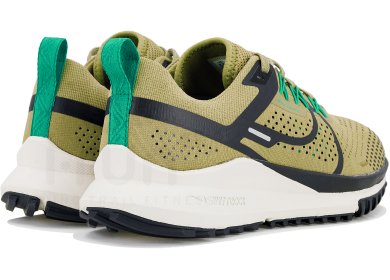 Nike Pegasus Trail 4 M