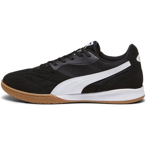 HERREN FUSSBALL-HALLENSCHUHE KING TOP IT