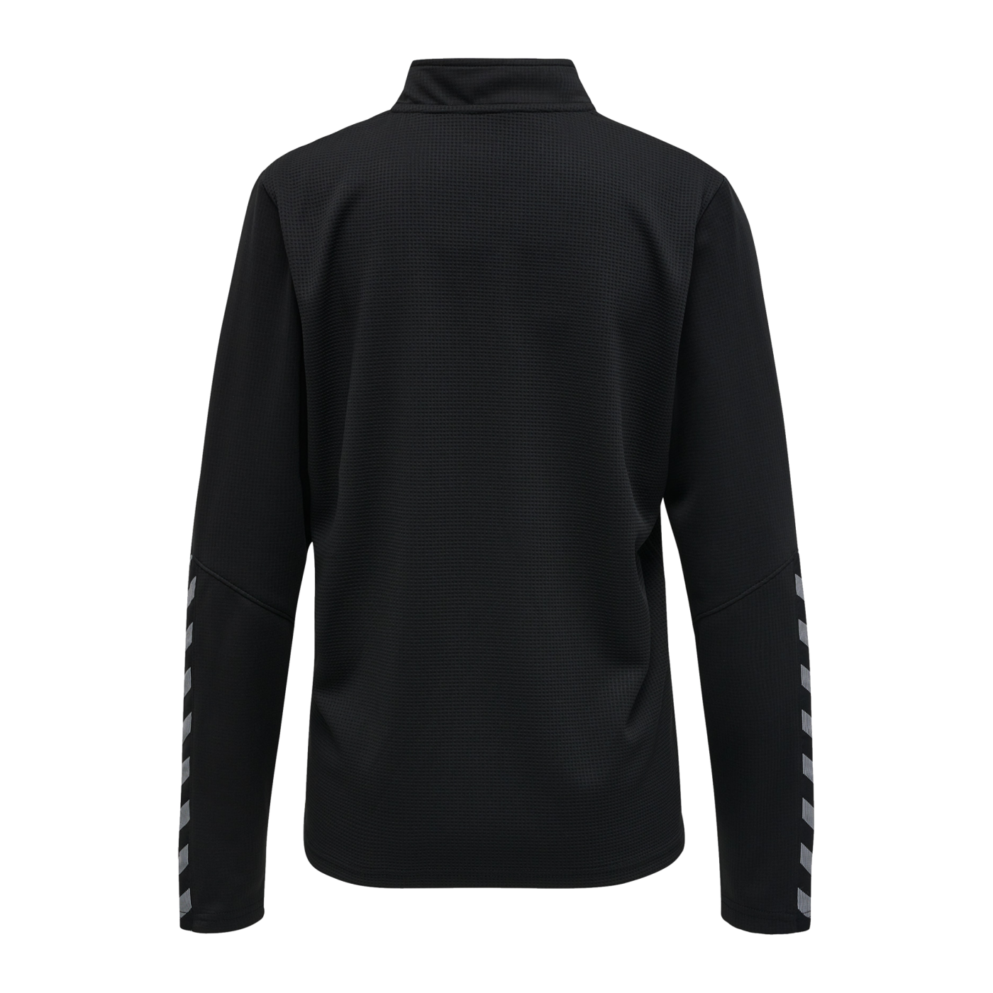 Hummel Authentic Ziptop Damen F2114