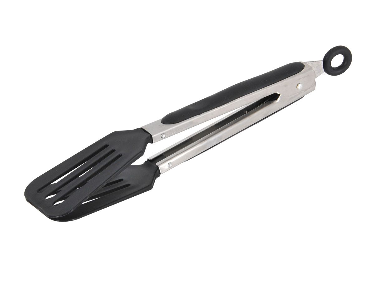 Kitchen Tools Grillzange