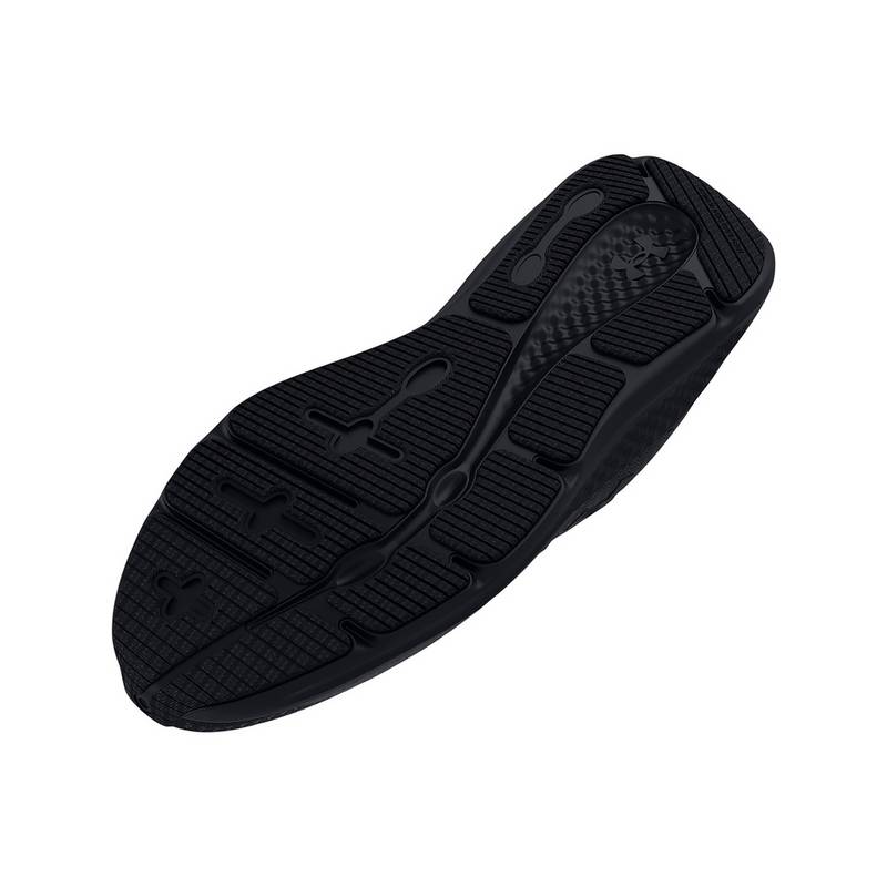 Under Armour Charged Pursuit 3 Laufschuhe Damen