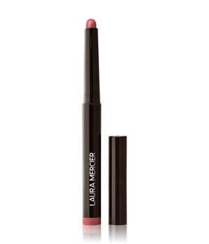LAURA MERCIER Caviar Stick Eye Colour Lidschatten-1.64 g