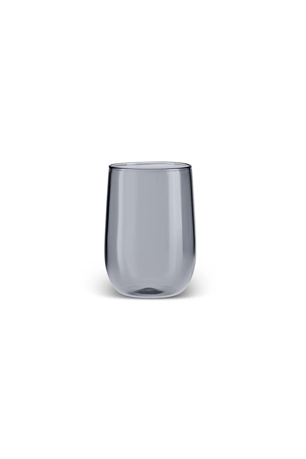 Karaca  Parma Blau 7-teiliges Wasserset - Elegantes Glas-Ensemble mit 2-Liter-Krug