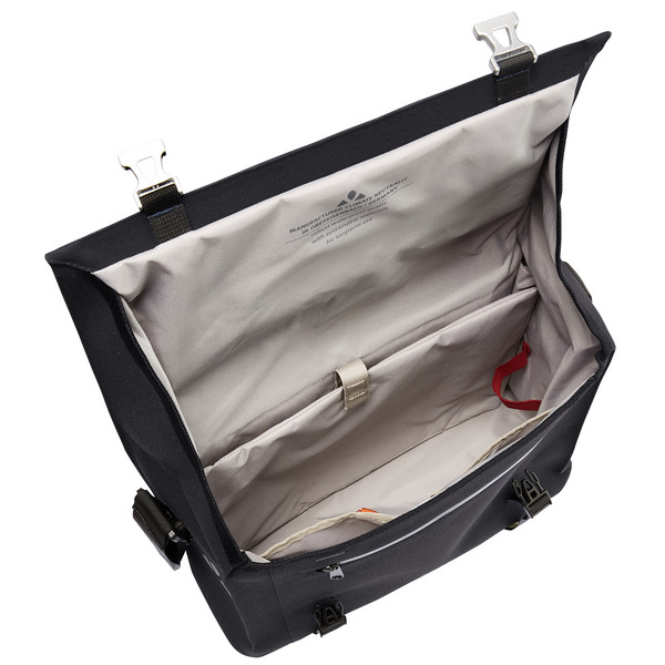 BAYREUTH IV M Unisex - Fahrradtaschen