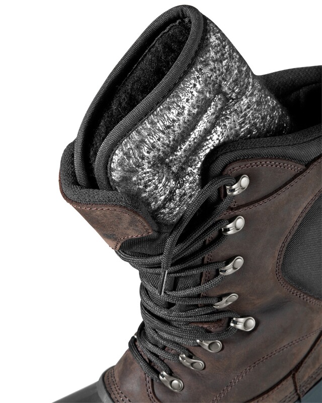 Kamik Winterstiefel Cody
