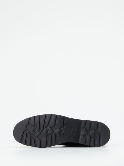 Stiefelette-17350090108 Homers