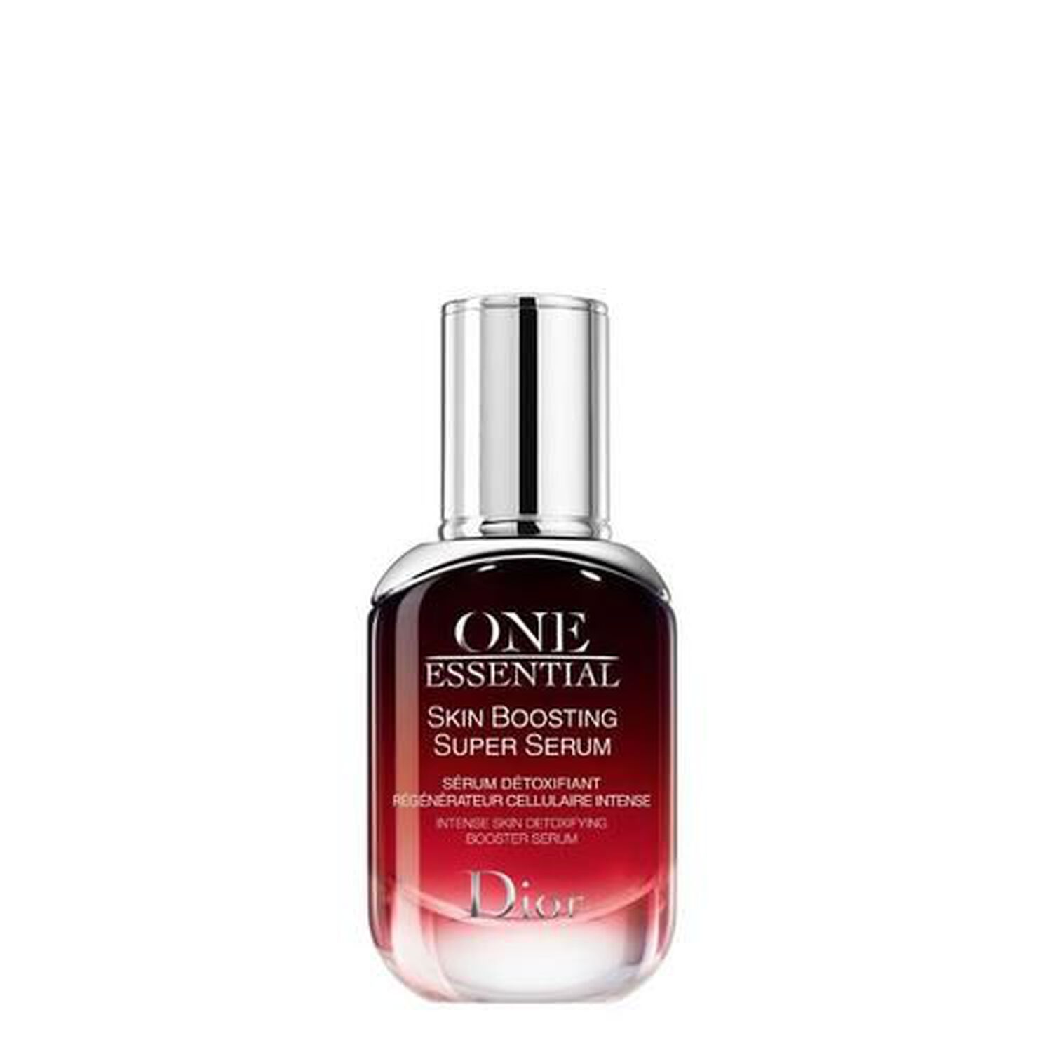 Dior One Essential Skin Boosting Super Sérum