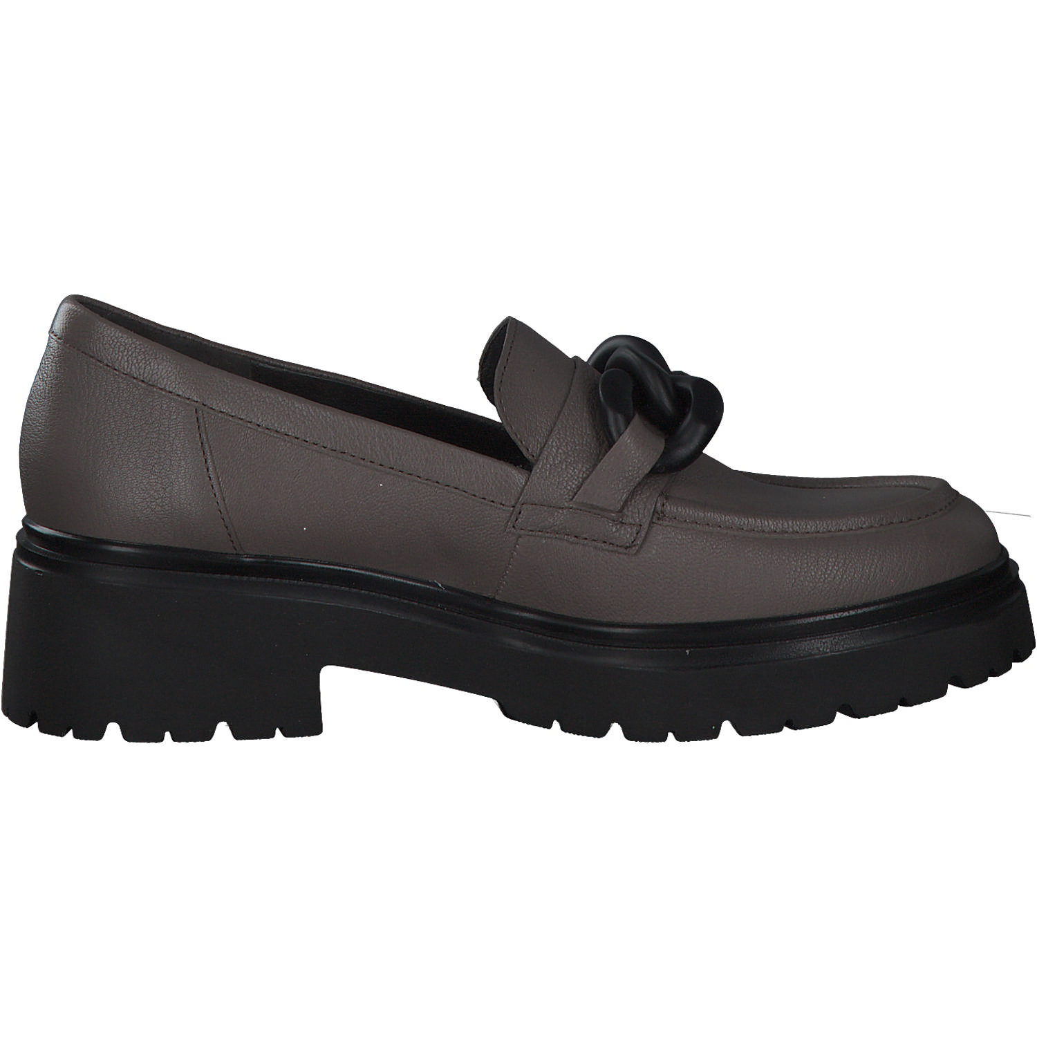 Gabor 95.230, Klassische Ballerinas, Damen, Schwarz
