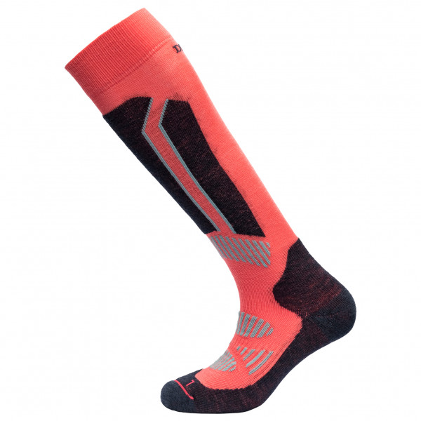 Devold - Women's Alpine Sock - Merinosocken