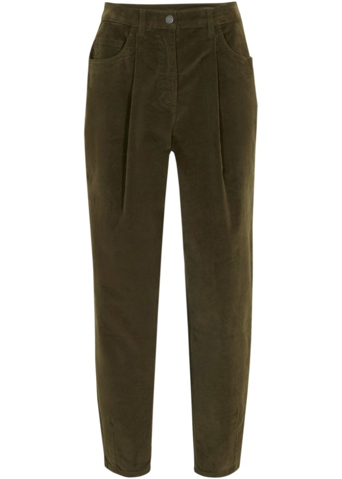 Cordhose