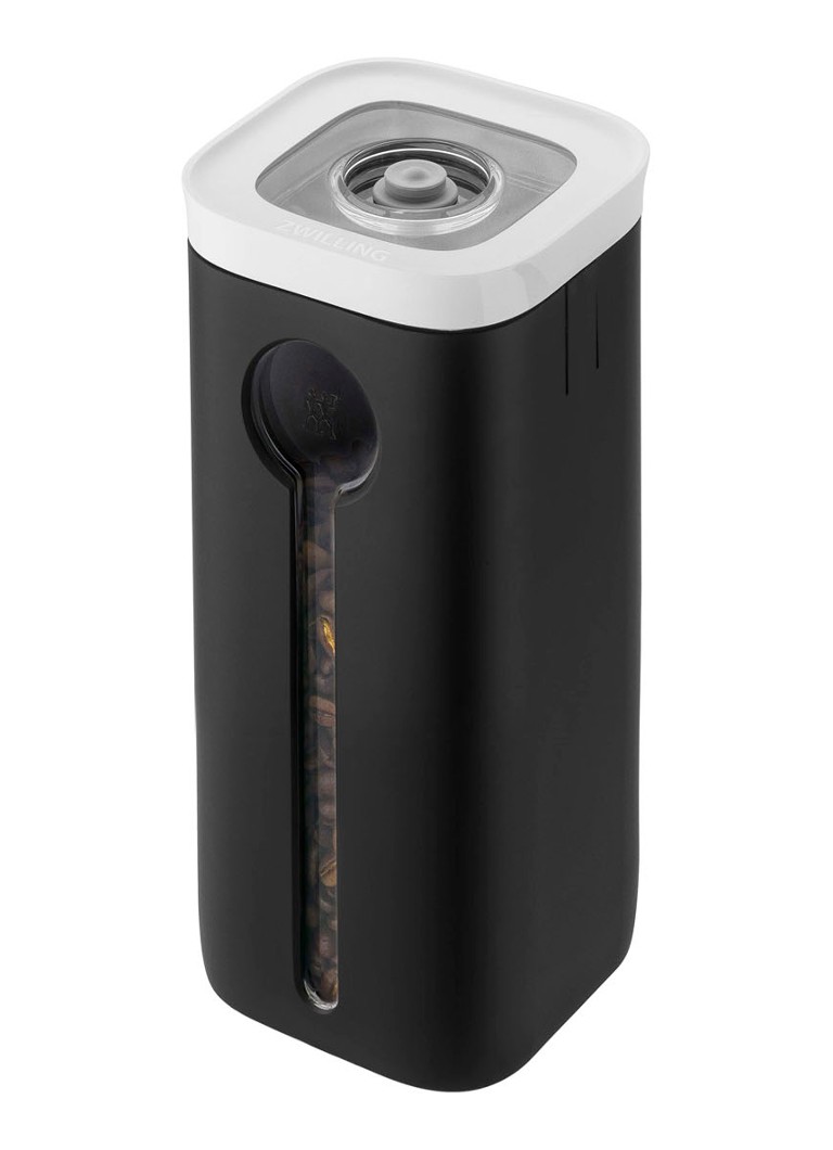 Capa para caixa de armazenamento Zwilling Fresh & Save Cube 3S