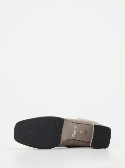 Schnürstiefelette-27564490005 Gabor Comfort