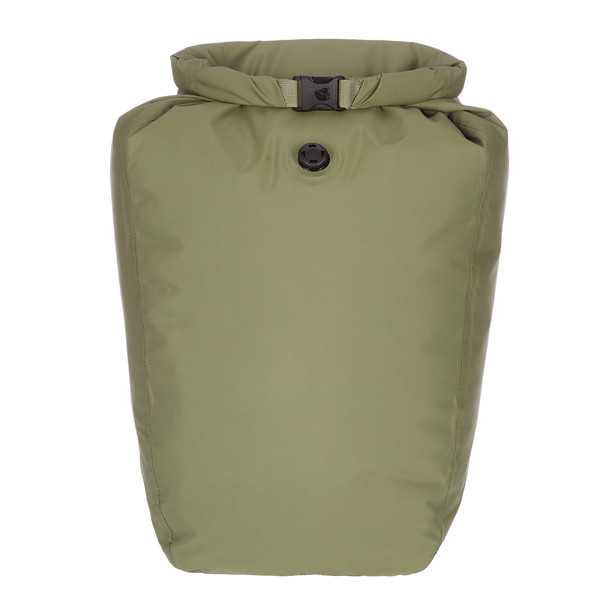 S/F CAVE DRYBAG 20L - Fahrradtaschen