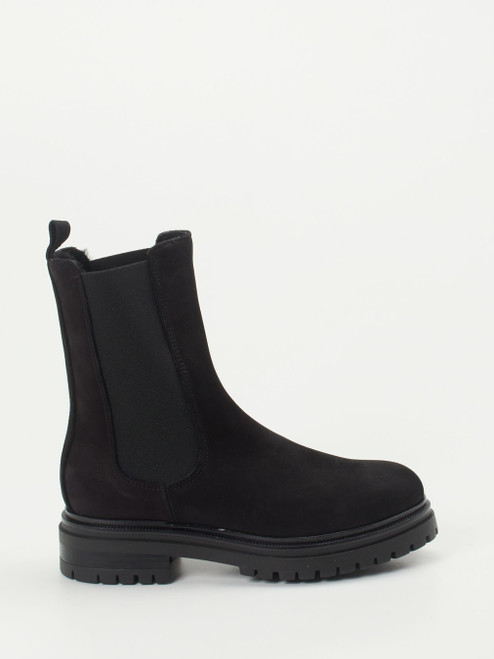 Stiefelette-18330090040 Andrea Puccini