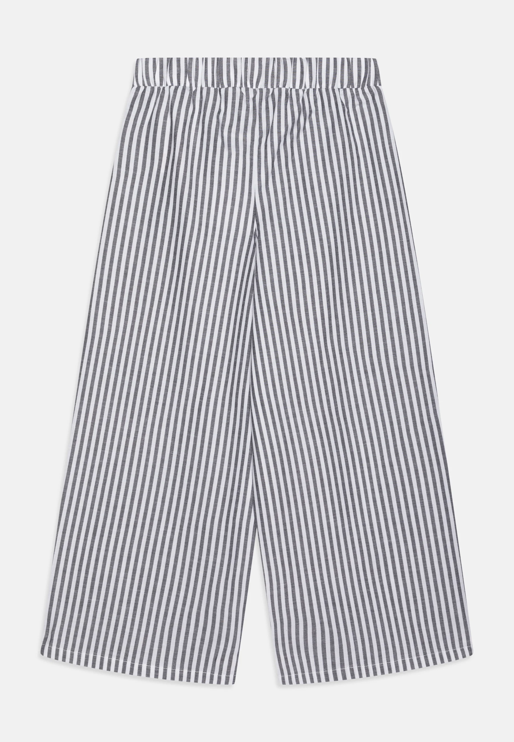 Nómbralo NKFDENIZA WIDE PANT - Pantalones
