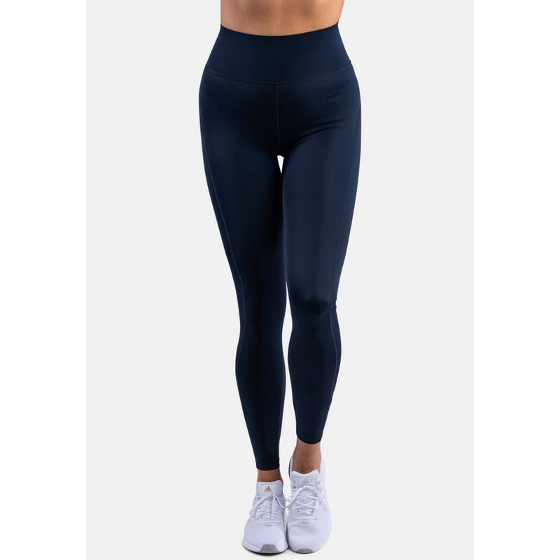 CLN Athletics Vitality Tights Damen
