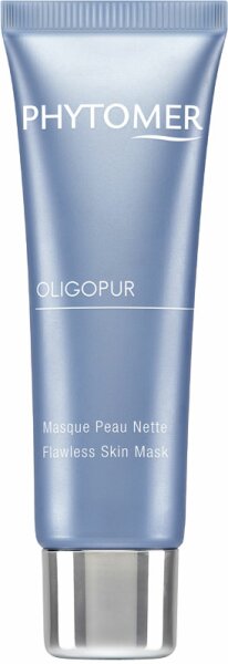 PHYTOMER Oligopur Masque Peau Nette Gesichtsmaske