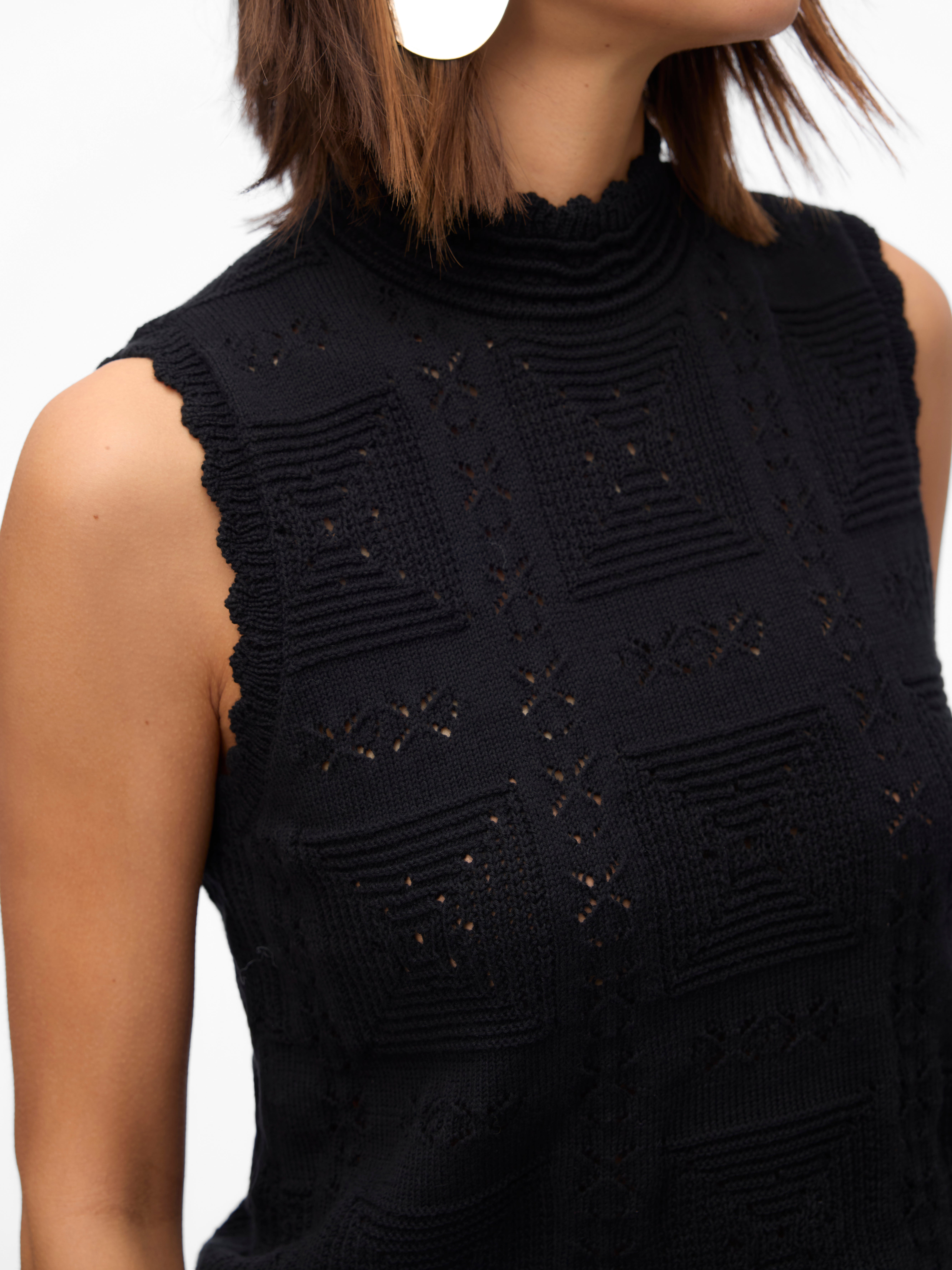 VMJAYLA Pullover