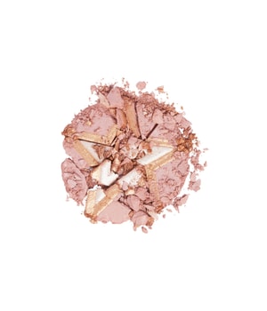 REVOLUTION PRO Iconic Blush & Highlight Rouge-8 g