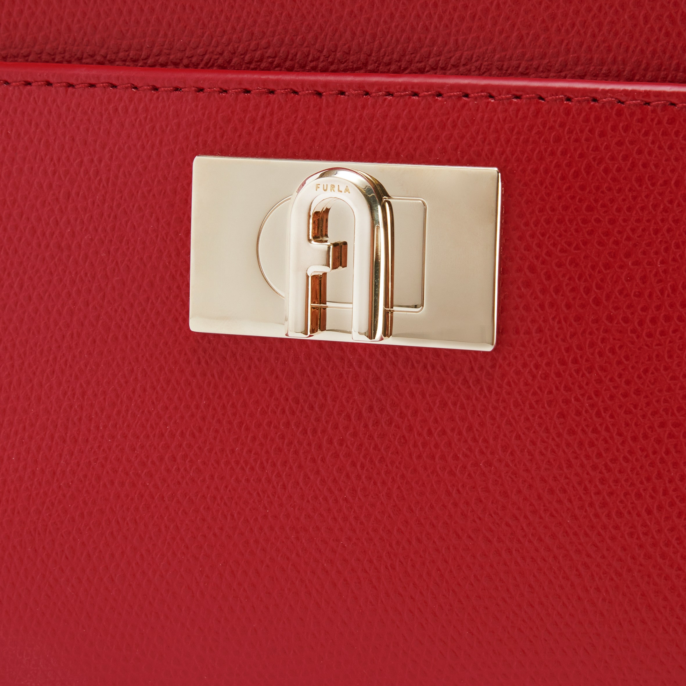 Furla 1927