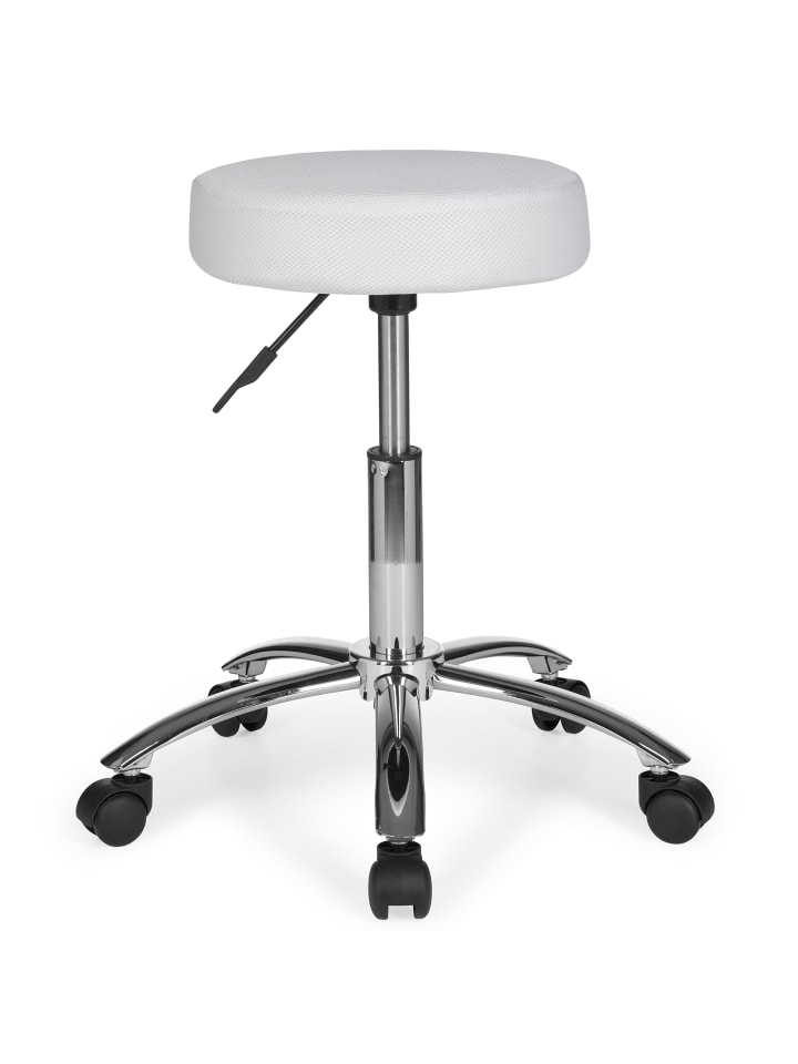 FineBuy Hocker 