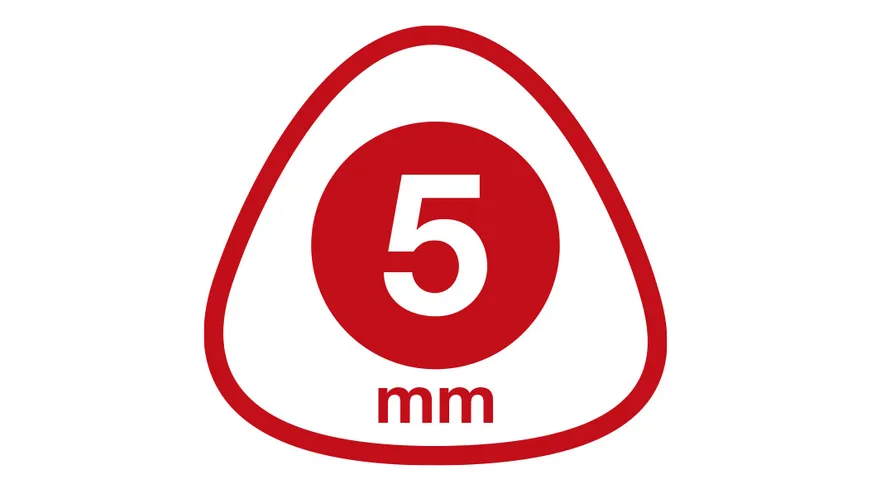 EBERHARD FABER  Buntstift TRI Winner