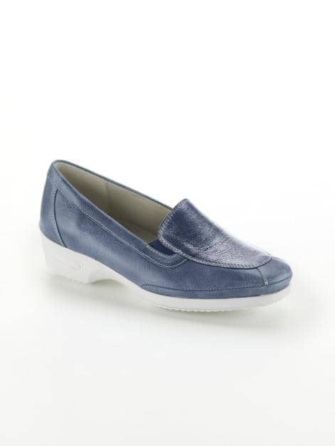 Slipper TPU