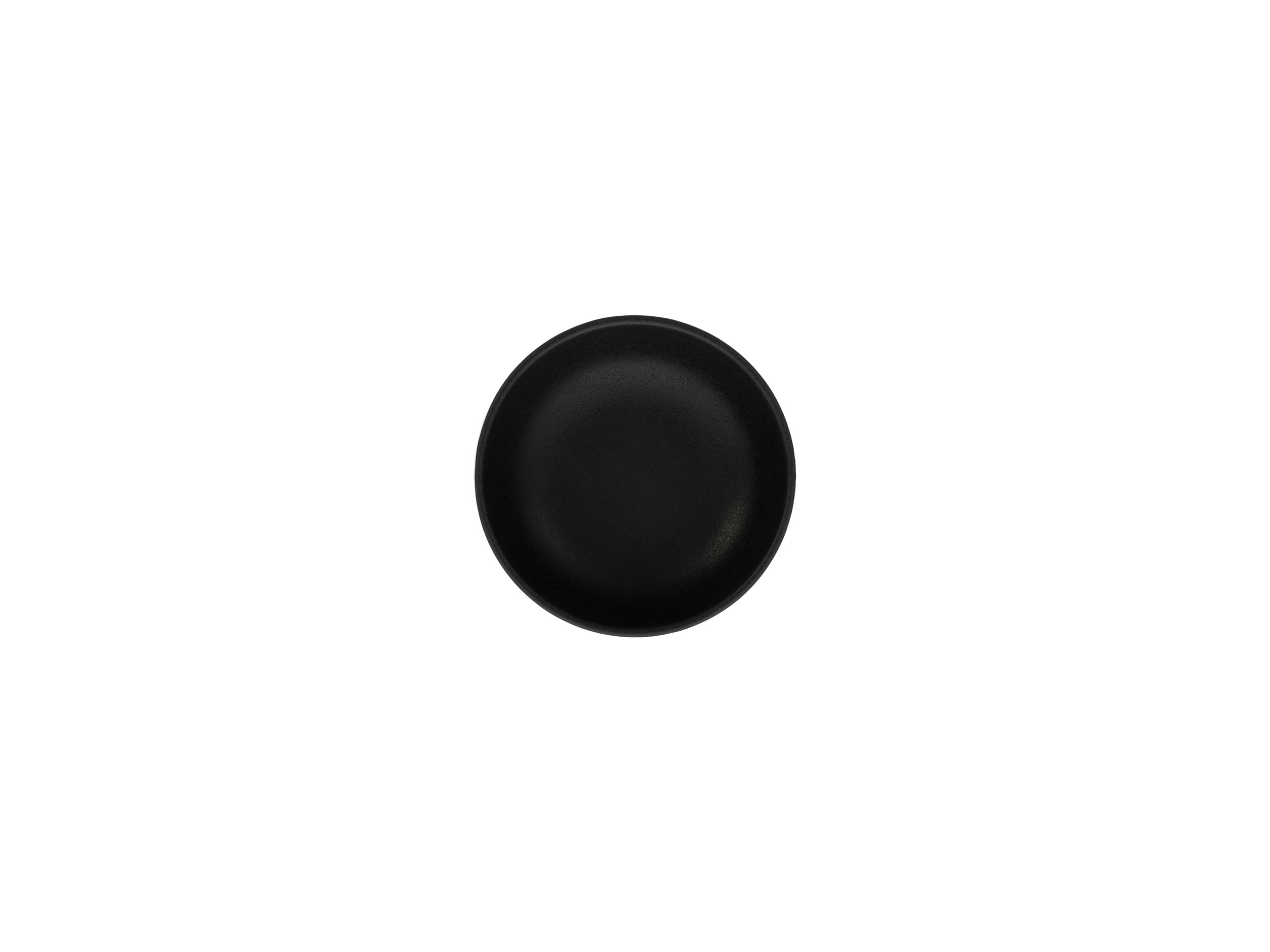 CreaTableDippschale 12,5cm