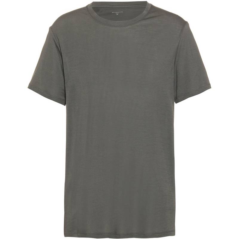 Houdini Tree Funktionsshirt Herren