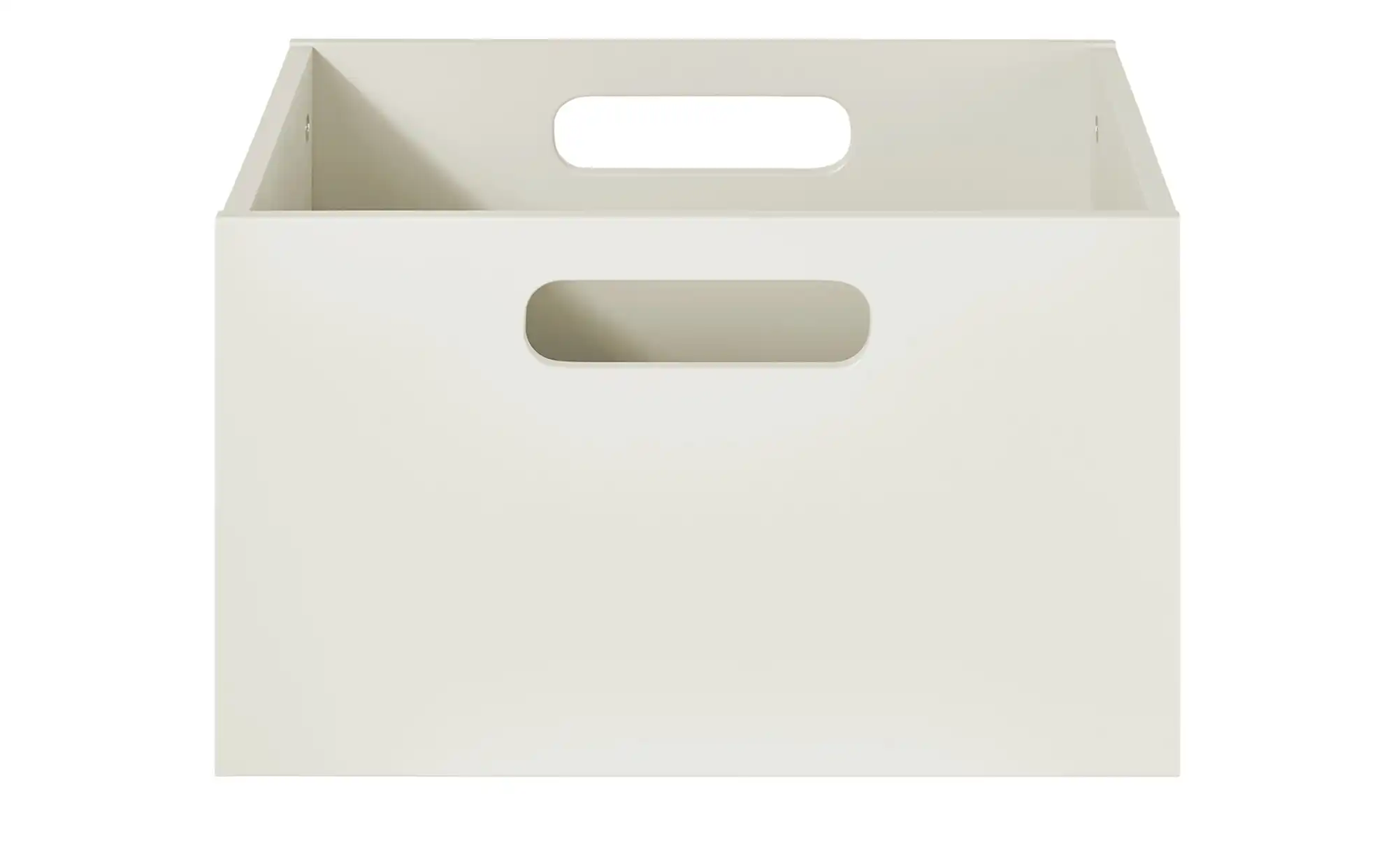 Roba Aufbewahrungsbox