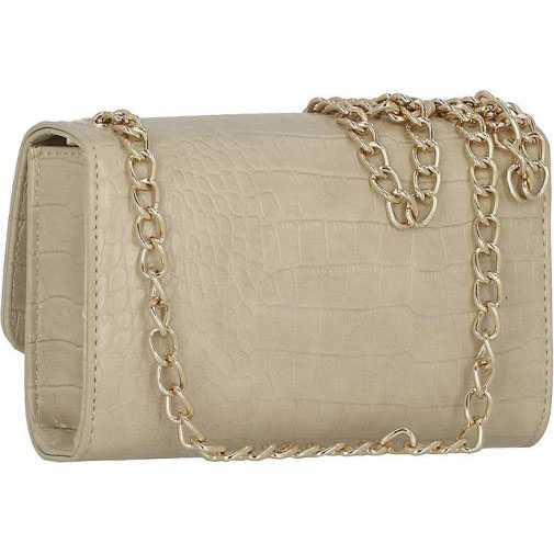 Valentino Divina Gift Mini Bag Umhängetasche 17 cm