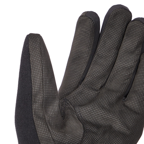 MARSHAM Unisex - Fahrradhandschuhe