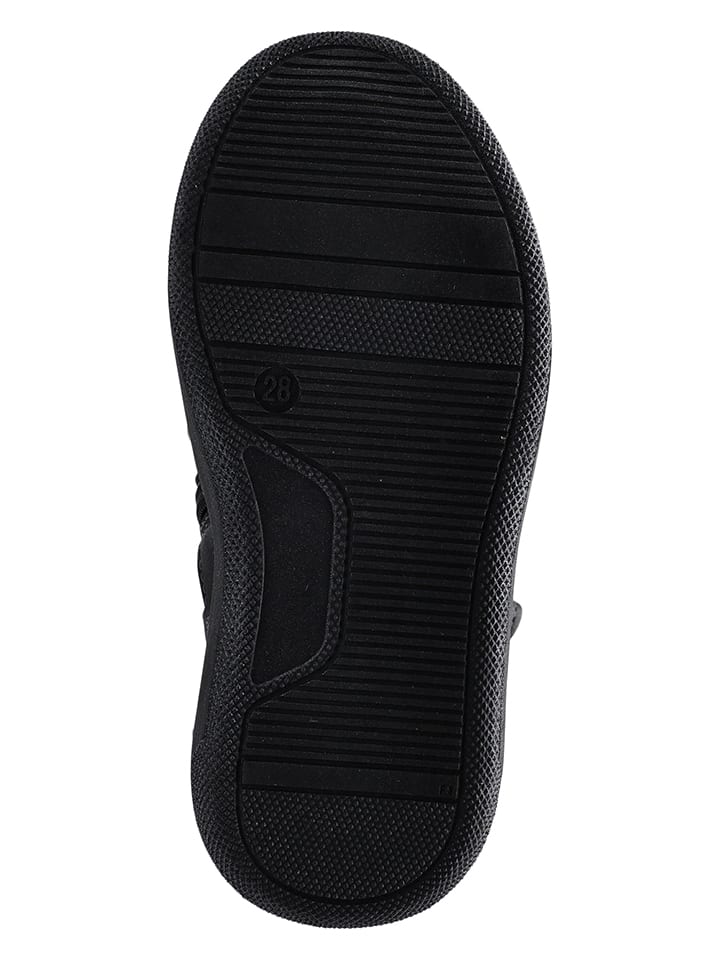 lamino Boots in Anthrazit günstig kaufen