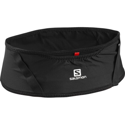 KLEINTASCHE PULSE BELT BLACK