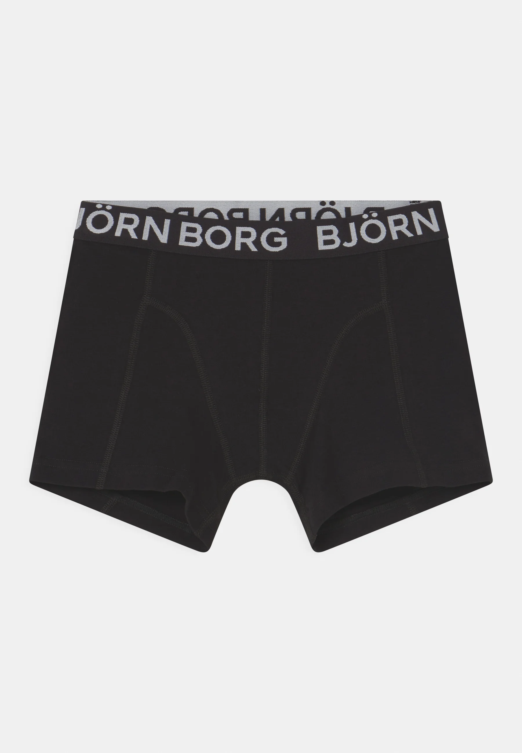 Björn Borg CORE BOXER PACK DE 7 - Culottes