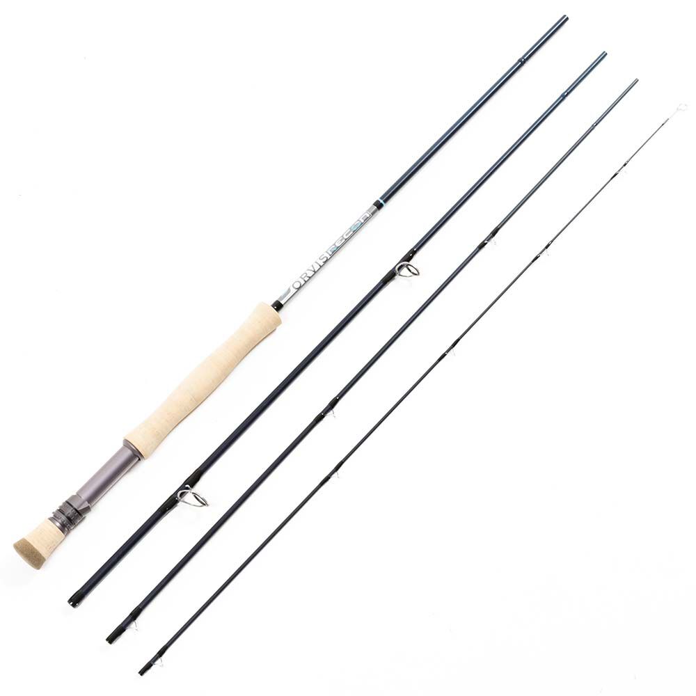 Orvis Recon Big Game 9'6