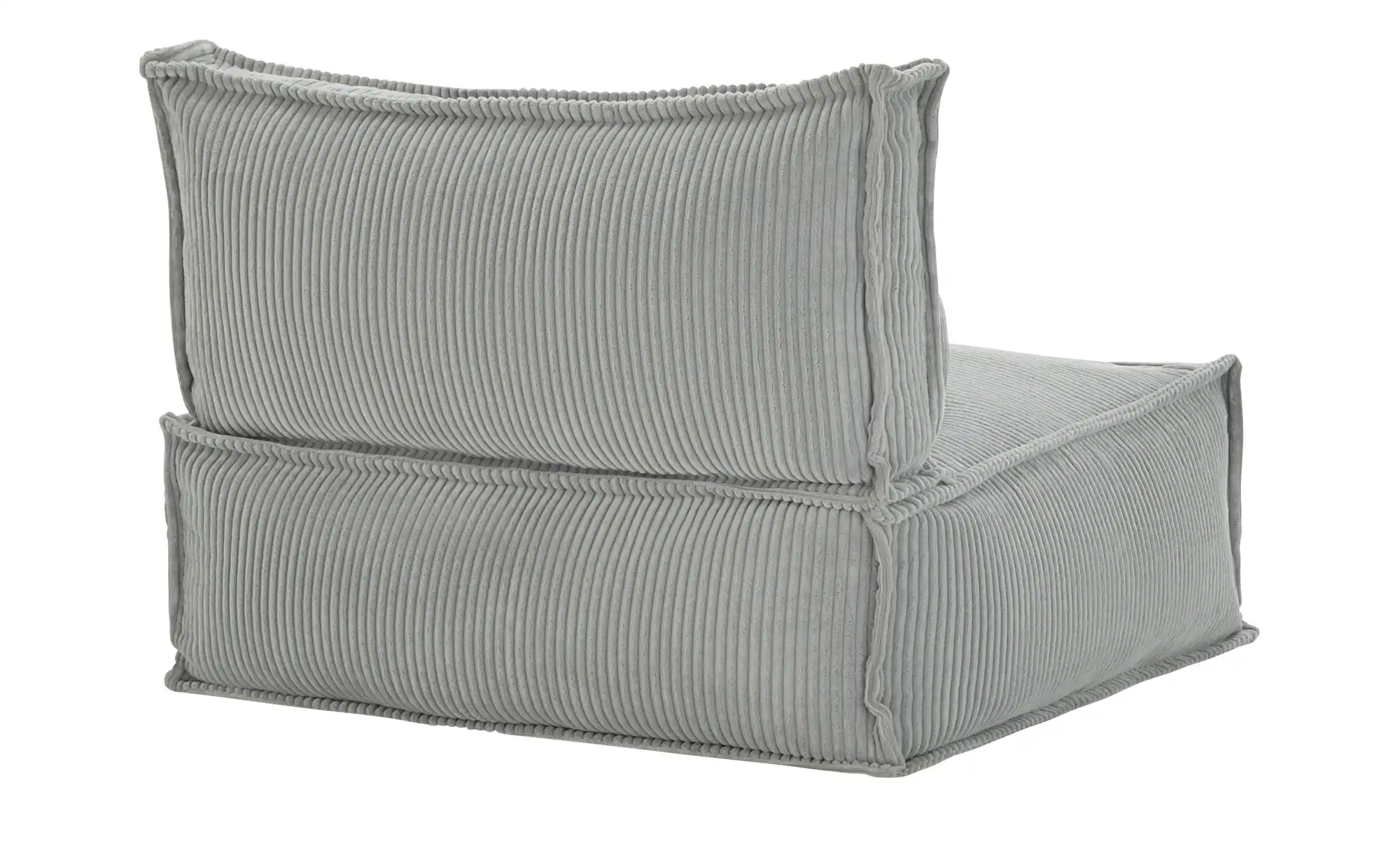 Sitzsack Lucas